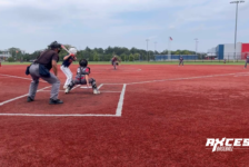 GAME RECAP: Horton Pitches Gem, Leads Floral Park Knights to 10u Summer Showdown Championship