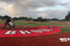 Orlin & Cohen Game of the Week: Kings Park Pride Advance to Semifinal Behind Dominant Outing by Everett Zarzicki