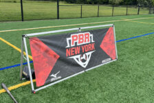 Recap of PBR’s Top Prospect Games: Long Island