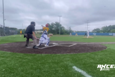 GAME RECAP: Long Island Crew Outduel Tri State Arsenal