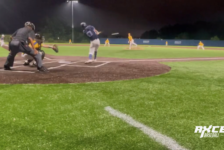 GAME RECAP: Yeti Select Win a Gritty Game Over Long Island Crew to Advance to 16u Finals