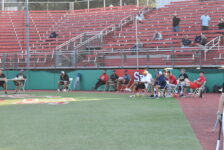 Recap of Blue Chip Prospects’ College Coaches Camp