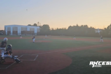 GAME RECAP: Massapequa Cyclones Narrowly Defeat Phenom