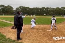 GAME RECAP: Roslyn Bulldogs Patience is Key in Walk-Off Win Over B1 Seminoles Parise