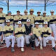 GAME RECAP: NY Longhorns Tassielli Finish Off Perfect Fall Season, Capture 13u American Championship