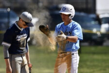 Oceanside Looking to Take Next Step in 2024