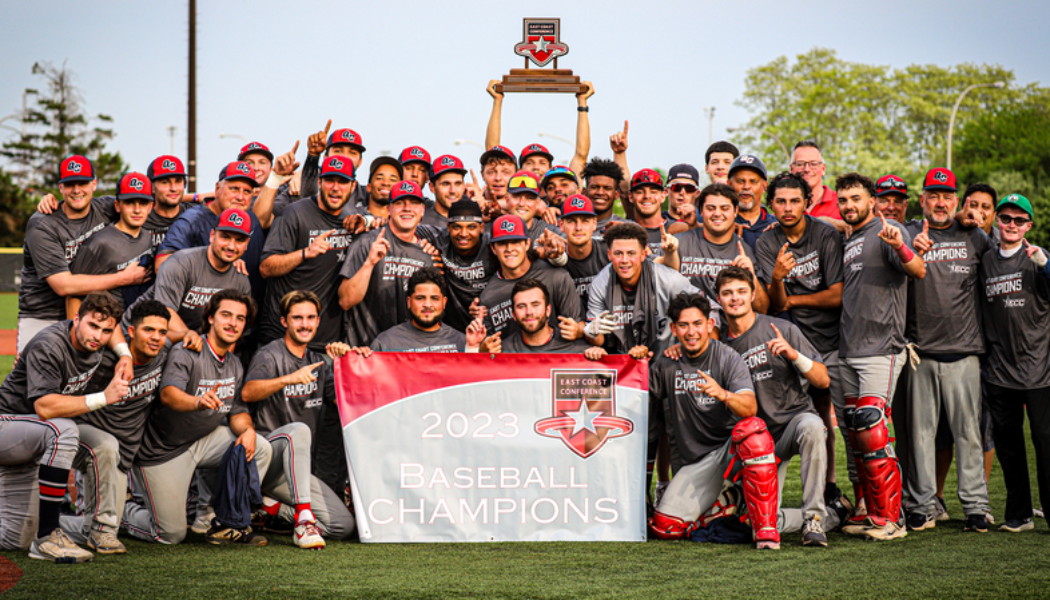 Queens College Looks to Defend Their ECC Title