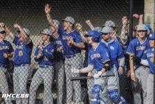 Kellenberg Returns 16 Players From 17-Win Team