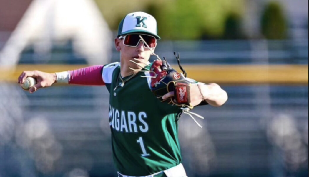 Bellmore JFK Primed for Big Season After Hot Finish to 2023