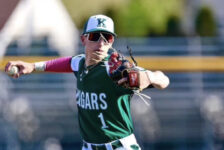 Bellmore JFK Primed for Big Season After Hot Finish to 2023