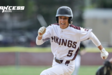 North Shore Ready for Turnaround Year Under New Head Coach Robert Gates