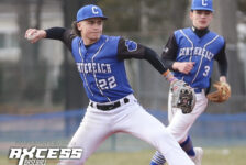 Centereach Hopes to Recapture Magic of 2022