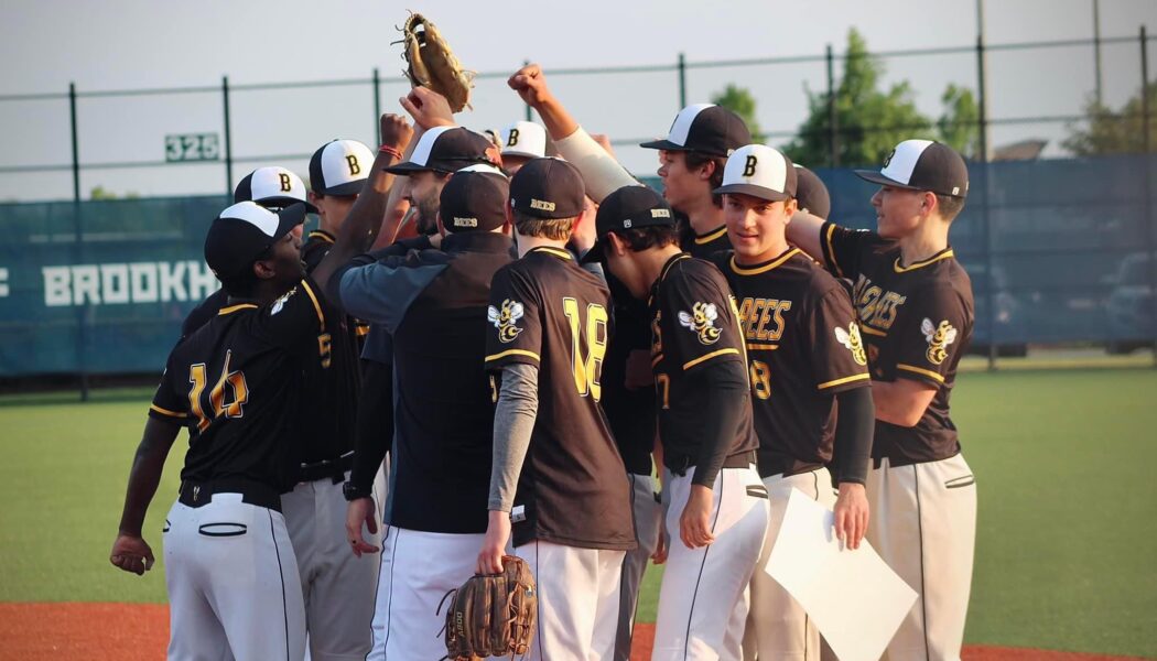 Bridgehampton Looks to Build on Class D Regional Appearance