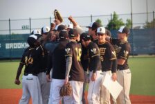 Bridgehampton Looks to Build on Class D Regional Appearance