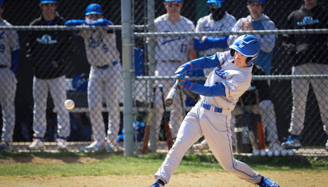 Port Washington Looking to Return to Postseason and Make a Run in 2024