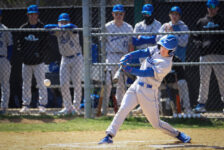 Port Washington Looking to Return to Postseason and Make a Run in 2024