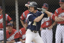 Where Are They Now Powered by the BK7 Brand: Kyle Gelling