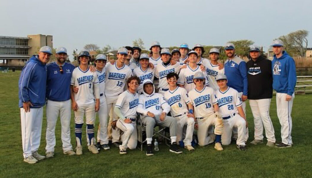 Long Beach Returns Several Key Players as They Eye a Return to the Playoffs