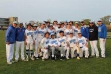 Long Beach Returns Several Key Players as They Eye a Return to the Playoffs