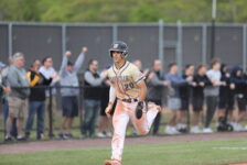 Coming off 17-Win Season, Sayville Tasked With Replacing Impact of Strong ’23 Class