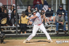 Ryan Pembroke Takes Over as Mount Sinai Head Coach