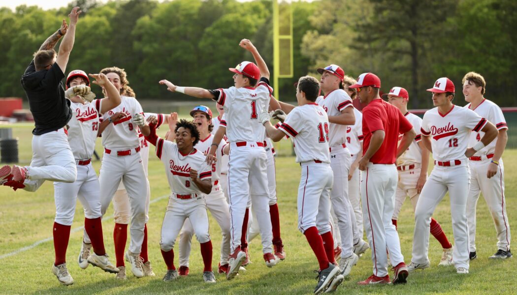 Center Moriches Hopes to Build on Championship Appearance