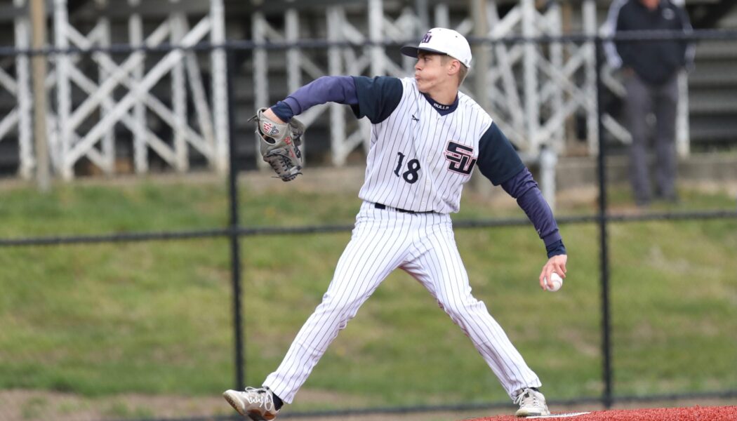 Smithtown West Aims To Build On 15-Win Season