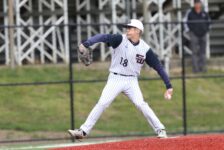 Smithtown West Aims To Build On 15-Win Season