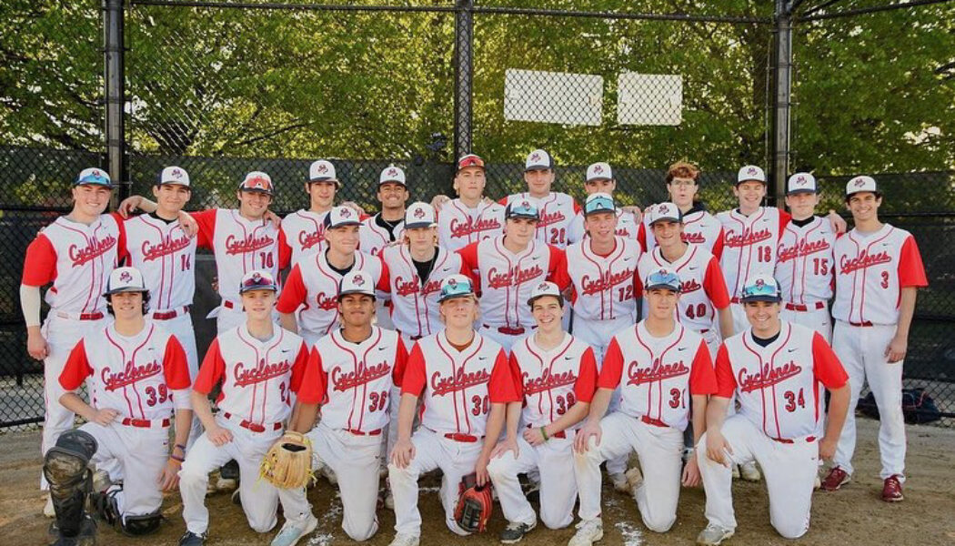 South Side In the Mix To Be Top Team In Nassau County