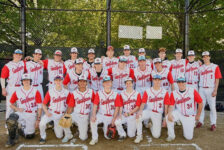 South Side In the Mix To Be Top Team In Nassau County