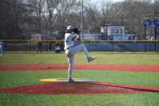 Comsewogue Eyeing Playoff Redemption In 2024 Led by 8 College Commits