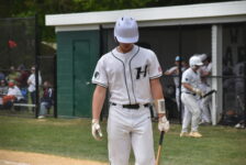 Harborfields Looking to Improve on Last Season