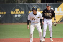 Adelphi Poised for a Bounceback Season in 2024