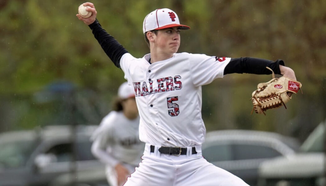 Pierson Poised for Return in County Championship Under First Year Coach Bob Manning