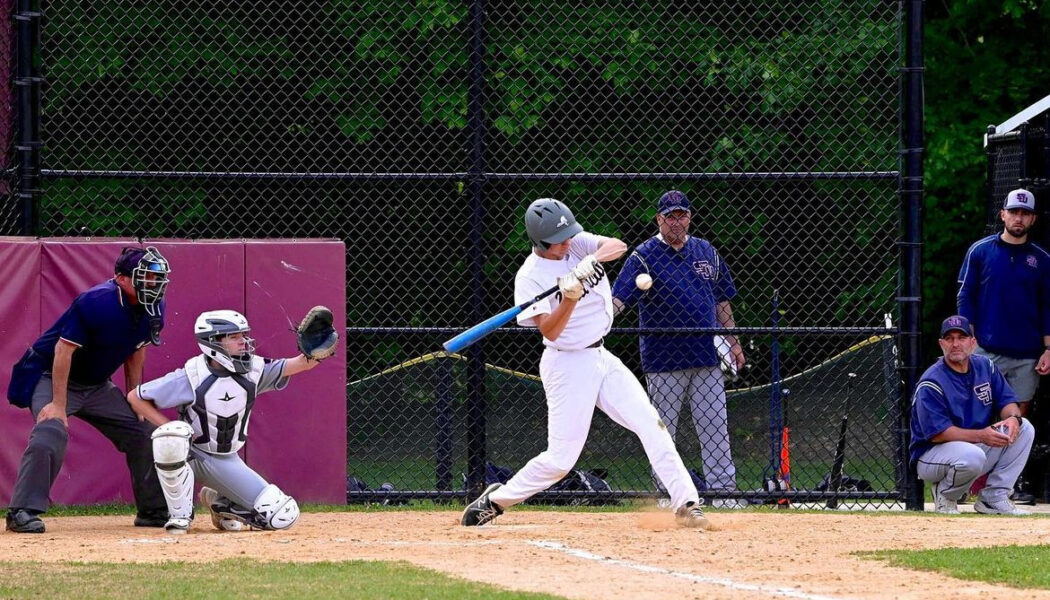 Whitman Looks To Compete For League Title In 2024