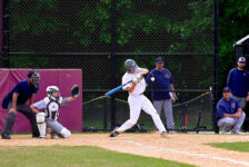 Whitman Looks To Compete For League Title In 2024