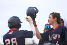 After Graduating 14 Seniors, MacArthur Poised to Lean On Several Talented Juniors