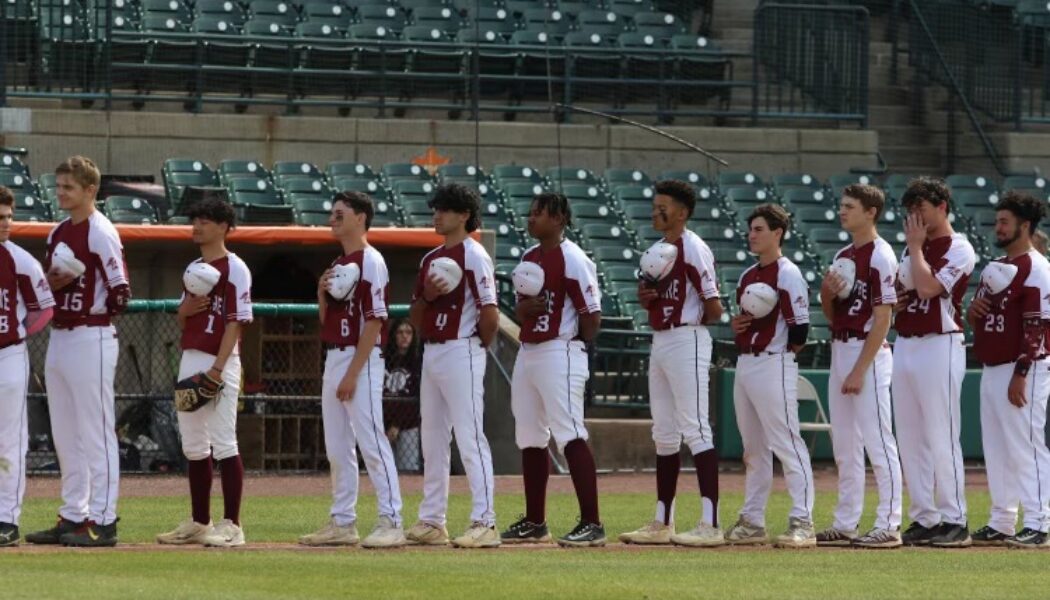 Bay Shore Aims To Make Playoffs In 2024