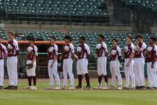 Bay Shore Aims To Make Playoffs In 2024