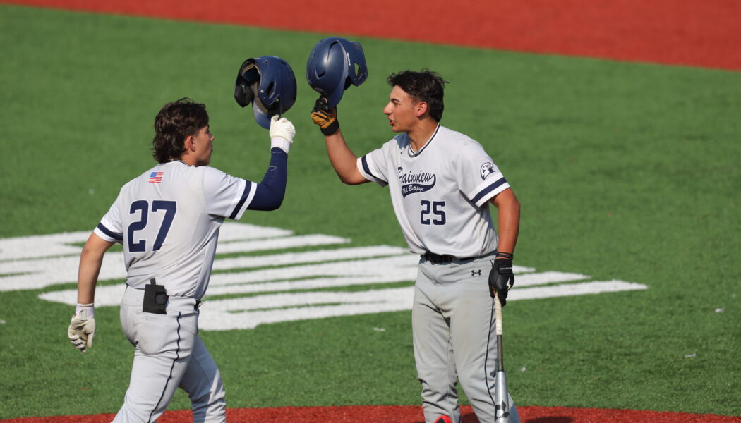 Motivated by Last Year’s County Final, Plainview-JFK Hungry to Take Final Step