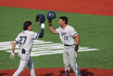 Motivated by Last Year’s County Final, Plainview-JFK Hungry to Take Final Step