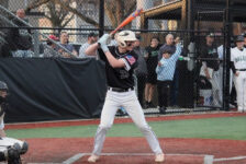 Syosset Returns Strong Core From Last Year’s Playoff Team