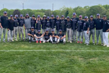 Port Jefferson Enters 2024 as Two-Time Reigning Class C Long Island Champions
