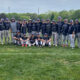 Port Jefferson Enters 2024 as Two-Time Reigning Class C Long Island Champions