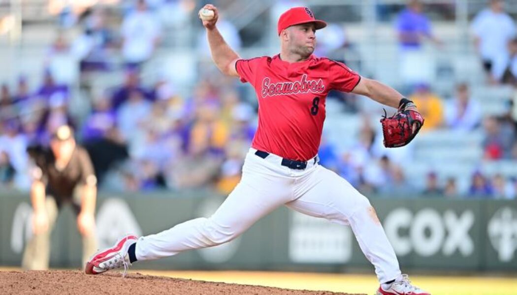 Friday College Recap (2/23) Powered by Orlin & Cohen