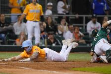 Saturday College Recap (2/24) Powered by Orlin & Cohen