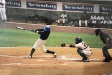 Where Are They Now Powered by Prime Performance: Chris Gannon