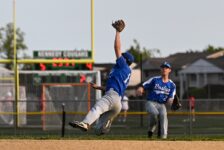 Roslyn Planning On A Bounce Back 2024 Season