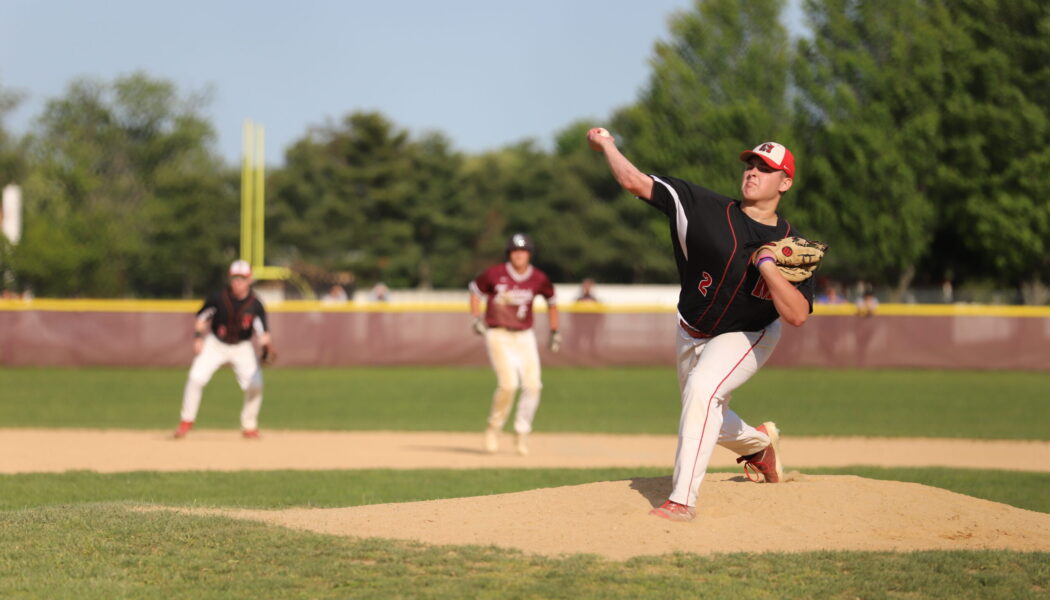 Mineola Looking to Build Off Last Year’s Playoff Season