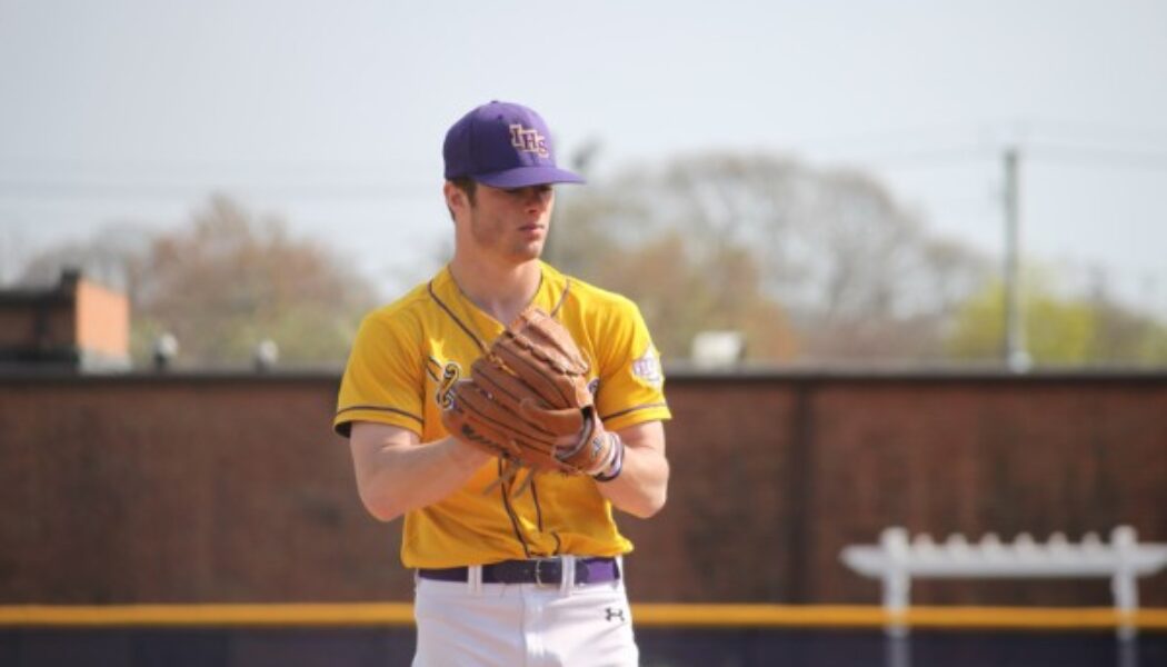 Islip Looking to Build on Magical Run to Postseason